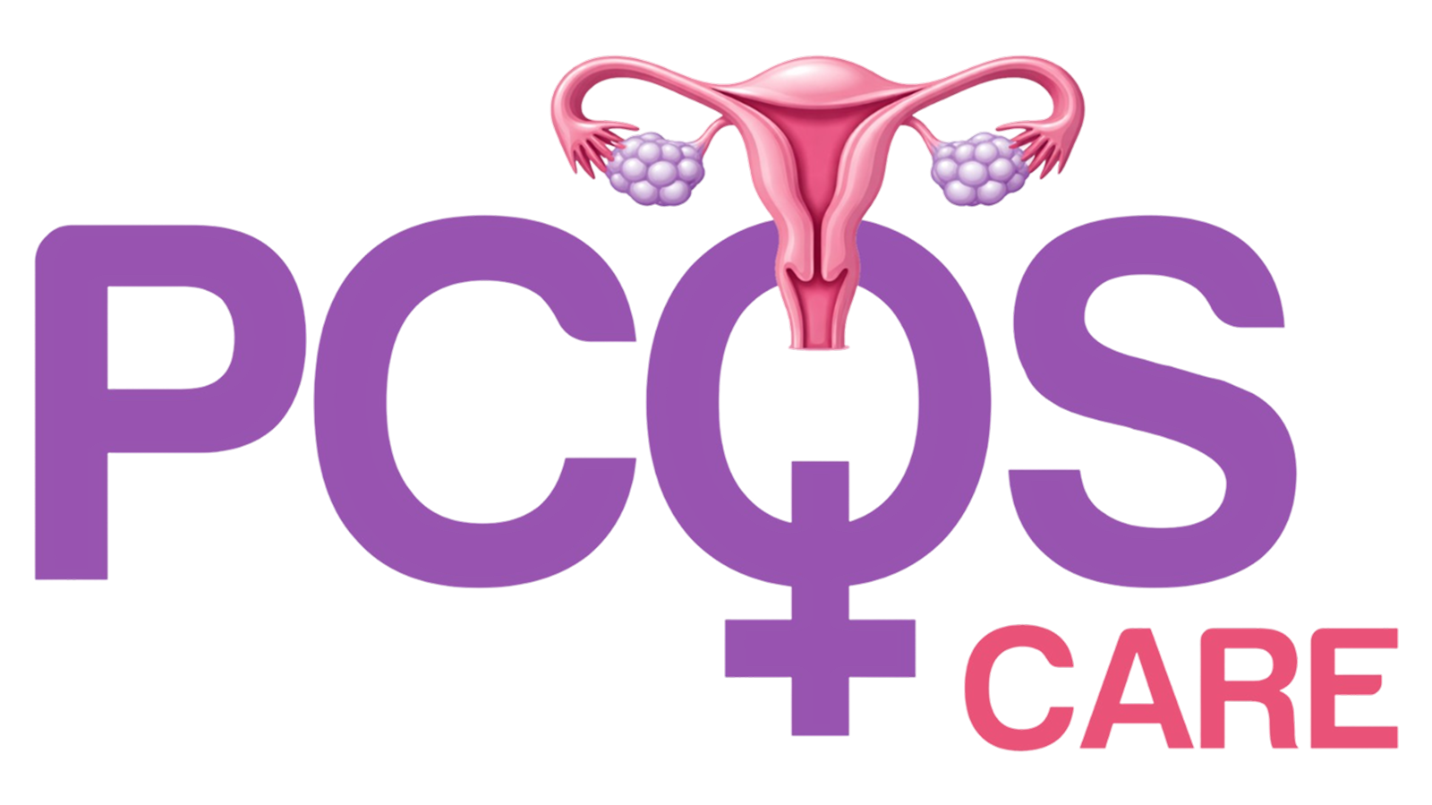Managing Stress with PCOS2